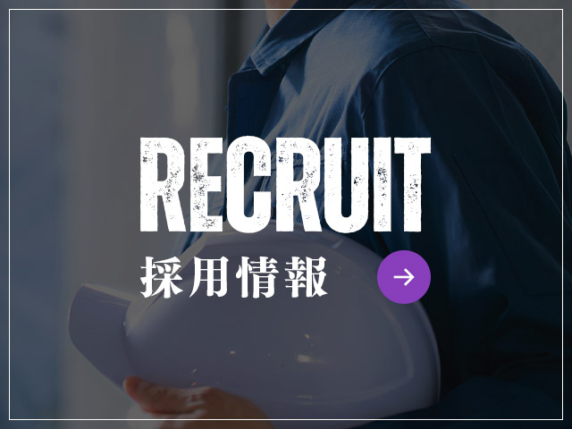 sp_bnr_recruit