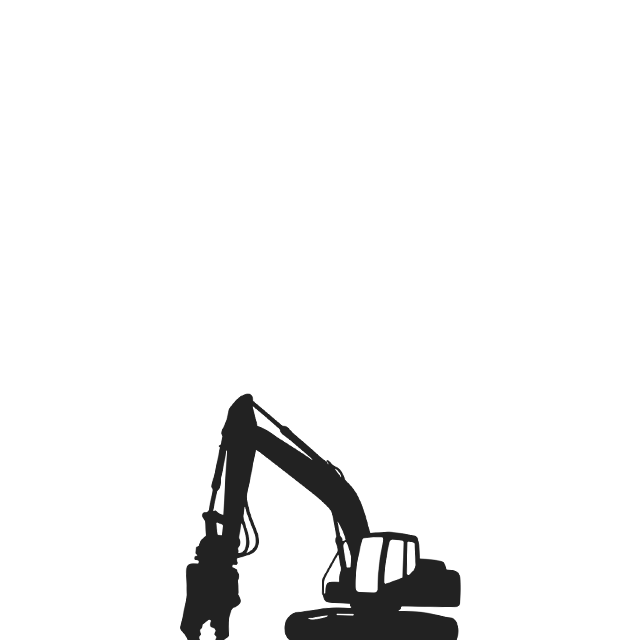sp_para_cover
