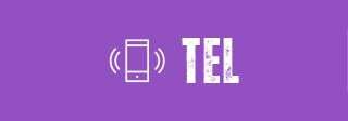 TEL